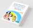 Study Manual For Physiotherapy Students: For The Students By The Students