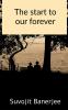 The start to our forever : Portions of realisations