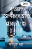 Master Icse Chemistry Semesters (I & II) [Class - X]