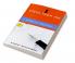 I Speak from ink : A poetic Emotion : TOP 50 POEMS IN ENGLISH FROM MY COLLECTION