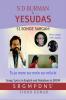 S D BURMAN &amp; YESUDAS 51 SONGS' SARGAM: Songs' Lyrics in English and Notation in SRGM