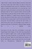 S D BURMAN &amp; YESUDAS 51 SONGS' SARGAM: Songs' Lyrics in English and Notation in SRGM