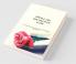 Dwell on the path of Love.: We shall leave; leaving behind the sprinkles of kindness