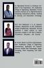 Career Guidance Handbook For Engineers