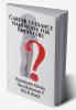 Career Guidance Handbook For Engineers