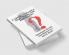 Career Guidance Handbook For Engineers
