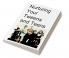 Nurturing Your Tweens and Teens