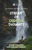 Stream Of Creative Thoughts
