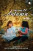 Leaves Of Autumn : An Anthology by Shalvi Shankar & Shahid Ansari
