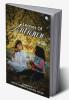Leaves Of Autumn : An Anthology by Shalvi Shankar & Shahid Ansari