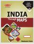 India Through Maps