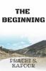 The Beginning: Non- Fictional