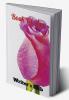 Book Of Love
