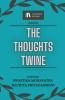 The Thoughts Twine