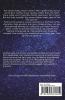 As I Grew Up : An Anthology of Short Stories and Poems
