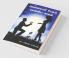 Mounamaai Pesum Melliya Kaadhal / மௌனமாய் பேசும் மெல்லிய காதல்