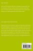 Q&A on Oral and Maxillofacial Surgery : Companion for Final year BDS