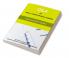 Q&A on Oral and Maxillofacial Surgery : Companion for Final year BDS