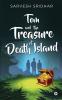 Tom and the Treasure of Death Island