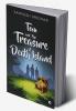 Tom and the Treasure of Death Island
