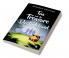 Tom and the Treasure of Death Island