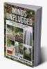 Minds Unplugged : LOCKDOWN STORIES AND RHYMES FOR THE SIX TO SIXTEEN