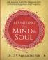 Reuniting The Mind &amp; Soul