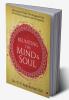 Reuniting The Mind &amp; Soul