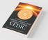 Natural Calamities And Disasters Through Vedic: With Shubh Muhurat Analysis
