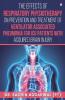 The Effects Of Respiratory Physiotherapy On Prevention And Treatment Of Ventilator Associated Pneumonia For Icu Pat