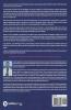 The Effects Of Respiratory Physiotherapy On Prevention And Treatment Of Ventilator Associated Pneumonia For Icu Pat