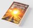 The Land System Of Chotanagpur: One Historical Study
