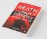 Death Of A District Magistrate A Dsp Arjun Iyer Mystery