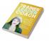 Trainer Leader Coach : New Leadership for a New 'Working' Normal