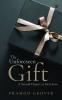 The Unforeseen Gift