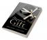 The Unforeseen Gift