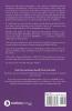 Hello! This is Money Speaking : Thought Provoking and Life Transforming Psycho-Spiritual Insights from Money