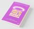 Hello! This is Money Speaking : Thought Provoking and Life Transforming Psycho-Spiritual Insights from Money