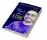 Think like a Stoic