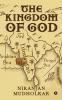 The Kingdom of God