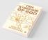The Kingdom of God