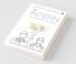 The Intern : Believer'S Medical Manual – For Junior Doctors And Interns