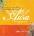Aura : Stories Of Inspiring Women