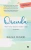 Orenda: Flash Fiction Based In Modern India