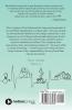 Orenda: Flash Fiction Based In Modern India
