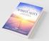 A Primer Of Spirituality : 108 Questions And Answers In Hinduism