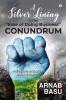 A Silver Lining in the Ease of Doing Business Conundrum