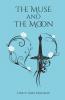 The Muse And The Moon