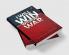 I Will Win Without War