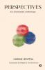 Perspectives An Illustrated Anthology